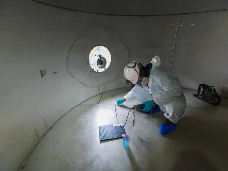 lavori-spazi-confinati