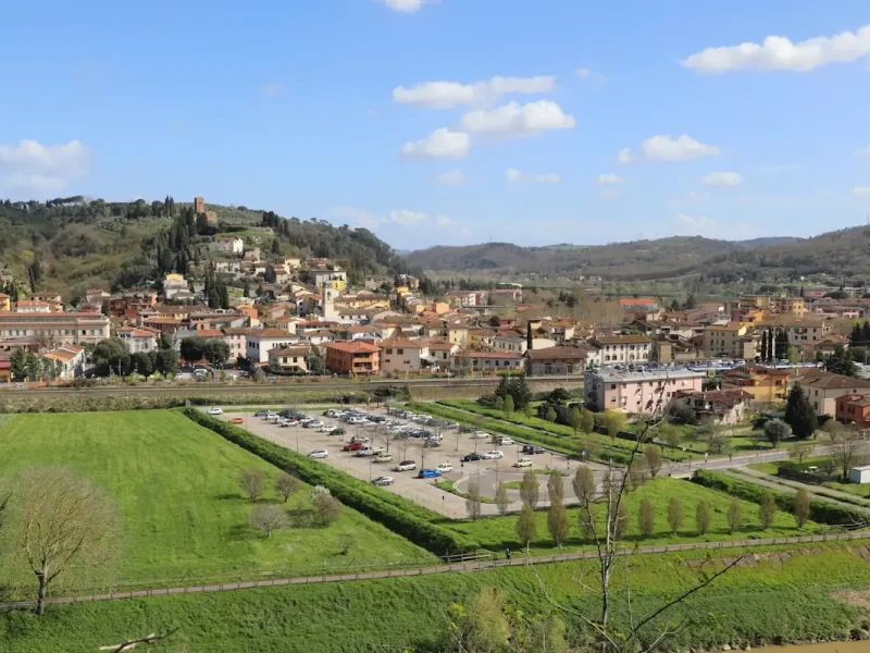 montelupo_fiorentino