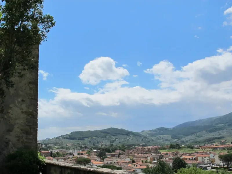 quarrata